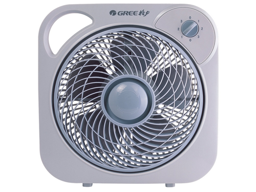 跟上运动的节奏 夏季健身必备小家电