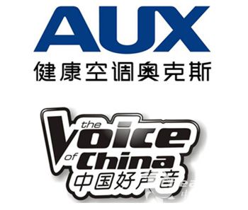 中国好声音学员丁丁_好声音学员收入(3)