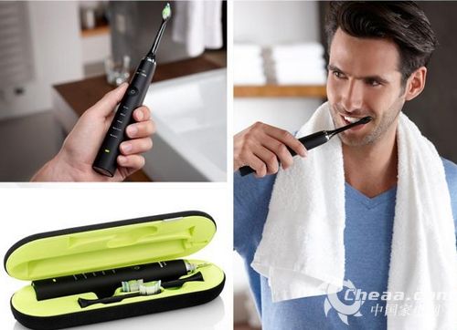 飞利浦电动牙刷使用时间 1400810548236.jpg