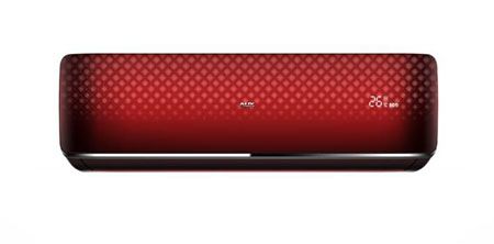 一度到天明 奥克斯卓悦系列空调受追捧