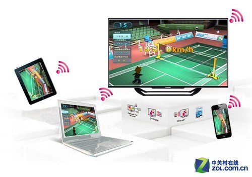 网飞电视端 1401153130395.jpg