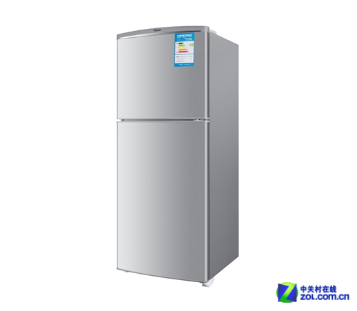 工薪首选 强制冷中端大容量冰箱推荐