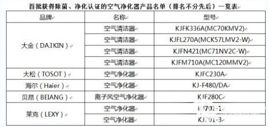 QQ截图20140606170503