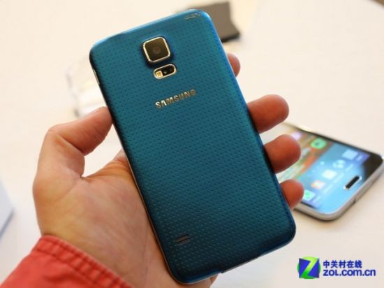 倒计时3天 各价位能看世界杯的4G手机荐