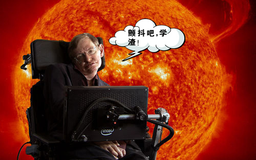 201009271742359219_副本