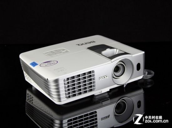 4K影院不靠谱 京东万元内3D家用机推荐