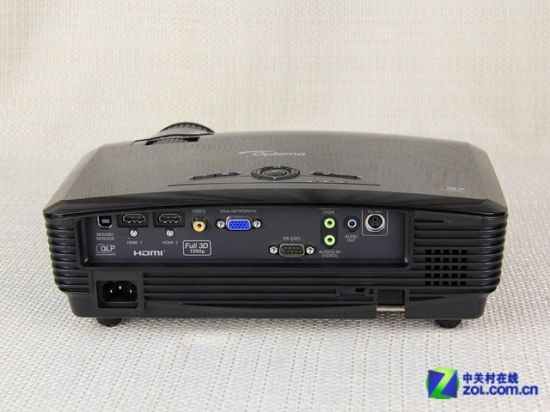 4K影院不靠谱 京东万元内3D家用机推荐