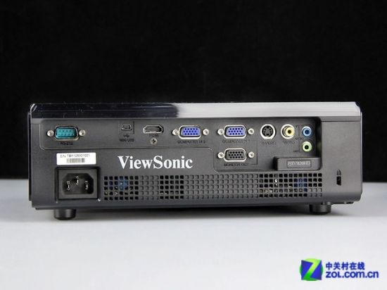 4K影院不靠谱 京东万元内3D家用机推荐
