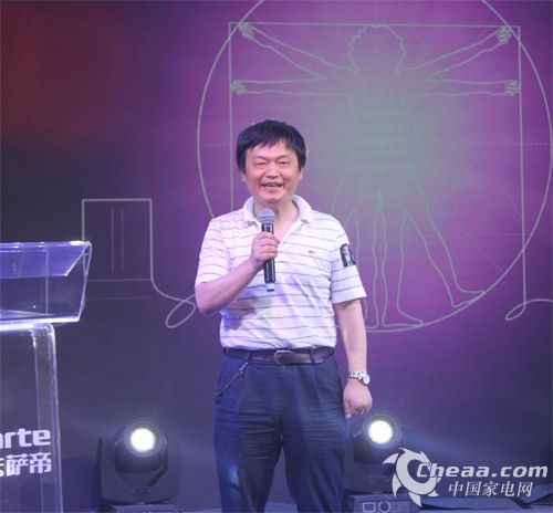 何人可