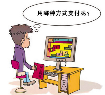  ҵ˽ѡϴ»