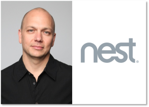 NESTLAB