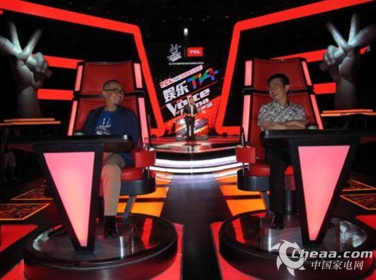 中国好声音2014全集免费播放 1406517905151.jpg