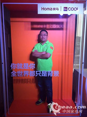 QQ图片20140812232559