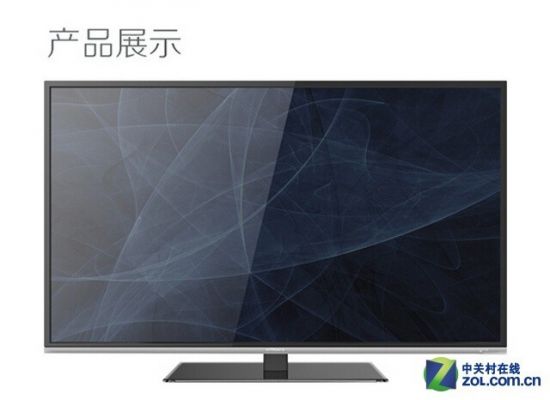 不买小米4换电视 七款超值液晶电视推荐