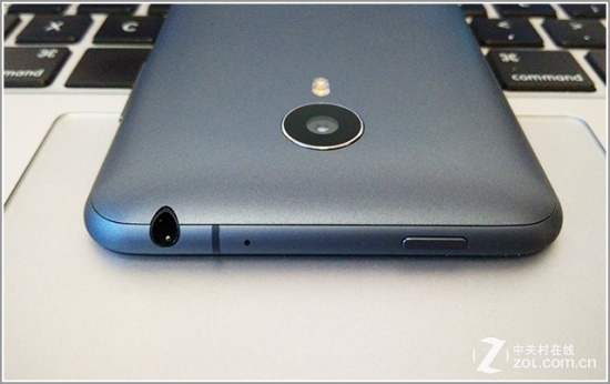 更好用的大屏手机 魅族MX4编辑上手速评(2)