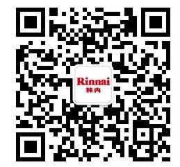 linnei