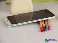 2K LG G33499