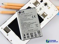 2K LG G33499