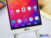 2K LG G33499