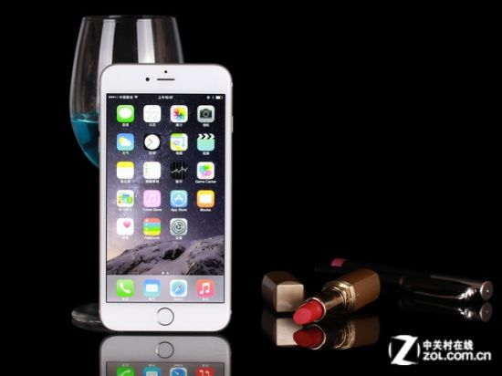 Ŀǰƻ6Plus iPhone6 PLus