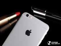 Ŀǰƻ6Plus iPhone6 PLus
