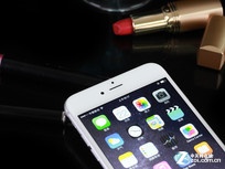 Ŀǰƻ6Plus iPhone6 PLus