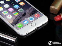 Ŀǰƻ6Plus iPhone6 PLus