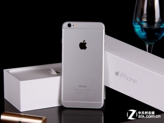 Ŀǰƻ6Plus iPhone6 PLus