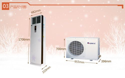 空调最便宜的_不同品牌最便宜的空调介绍