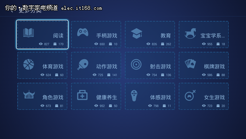 超级电视+第三方应用安装方法
