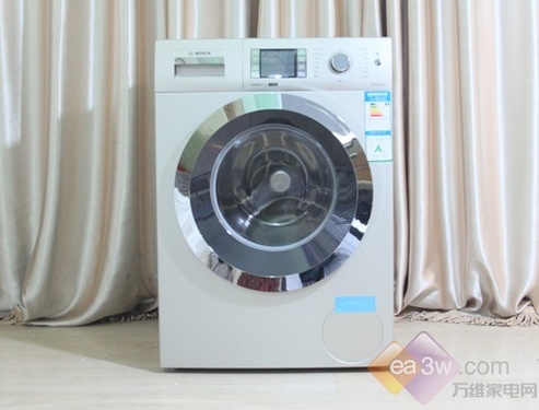 如何选购洗衣机排水阀 1413164841869.jpg