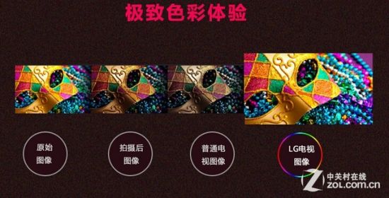 超清购机首选 七款热销4K电视全推荐