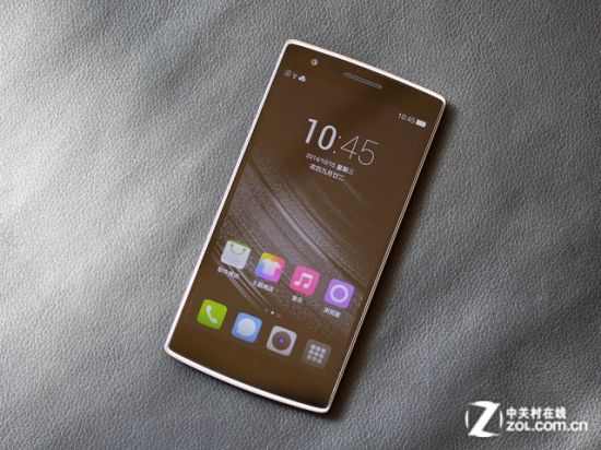 1414373225957.jpg