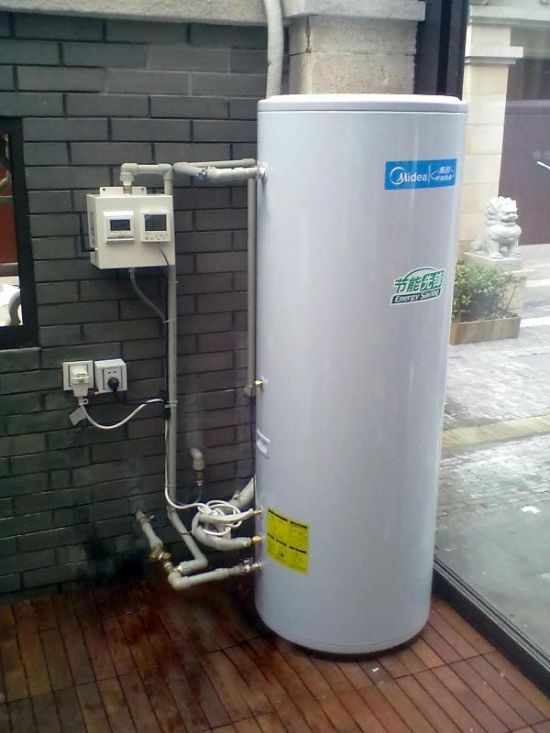 aHR0cDovL2ZpbGUueW91Ym95LmNvbS9hLzI5Lzc5LzExLzgvNjQ0Nzk5OC5qcGc=