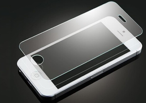关于手机钢化玻璃膜的知识 您了解多少？