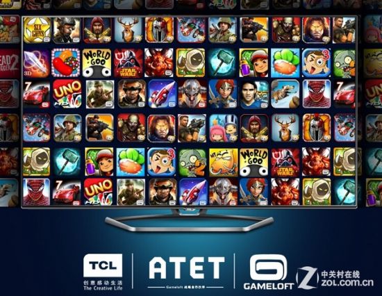 怎么搭建自己的游戏平台 1416279311437.jpg