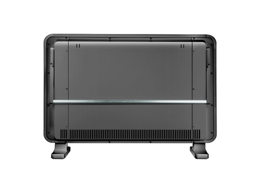 Ⱦ׼ HC22084-Wů 