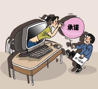 �����ܾ֣��������ǰ���Ӧ��֪������