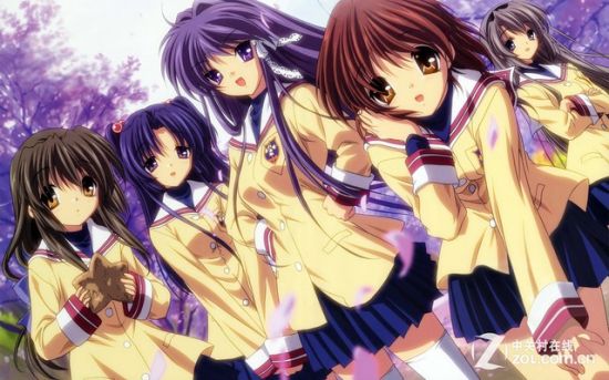 男女通吃! XBOX<em>恋爱养成类游戏</em>成长史(2)_数