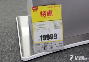 引导未来技术 市售OLED电视推荐指南