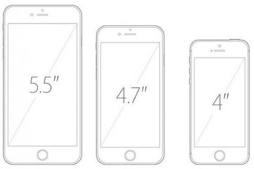 �������4Ӣ�� ƻ�������Ƴ�С����iPhone
