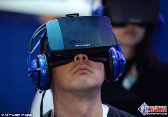 vr眼镜是什么感觉 1418002644803.jpg