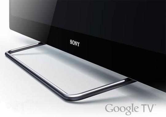 ὫƳAndroid TVܵ