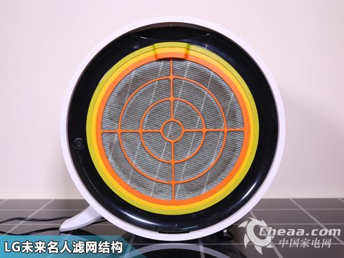 滤网1