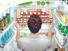 冰箱非万能 傲娇食材的正确储存方法