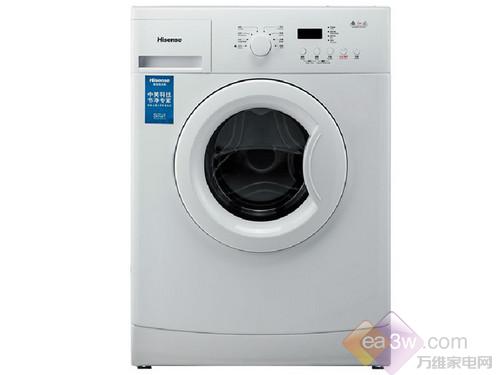 1418954262489.jpg