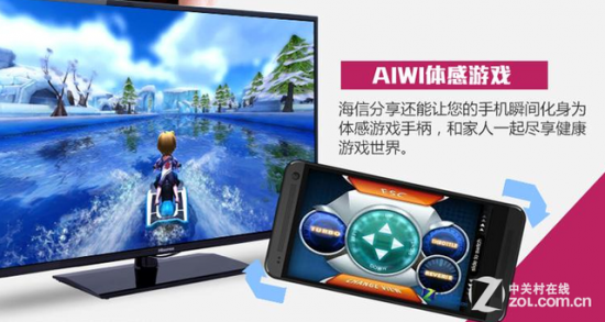 电视猛降榜 49吋4K大屏狂跌四百创新低