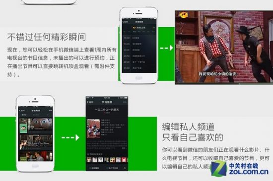4K超清没必要？ 1080P全高清电视推荐
