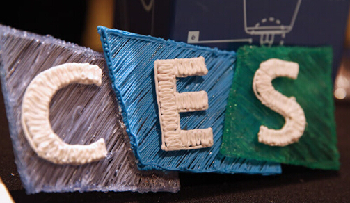 CES ס