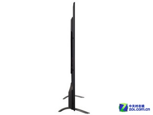 挑战投影家庭影院 大屏液晶电视推荐